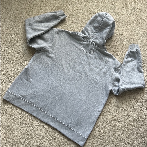 Home Alone Apparel | Little Nero’s Pizza Logo Sweatshirt | XL - Picture 8 of 8